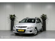 Hyundai i30 - CW 1.4i Blue Active Cool