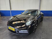 Porsche 911 - 3.0 Carrera