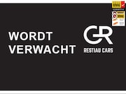 Seat Leon - ST 1.8 TSI FR 180 Pk DSG-CLIMA-CRUISE-NAVI-PANORAMA-FULL LED
