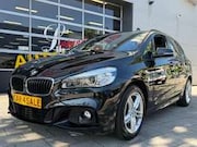 BMW 2-serie - Active Tourer 218i M- Sport - Navigatie I