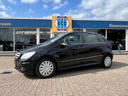 Mercedes-Benz B-klasse - 170 | Apk 01-2027 | Prijs €995, - |