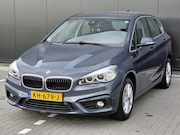 BMW 2-serie Active Tourer - 218i Centennial Executive Navi