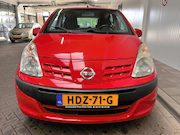 Nissan Pixo - 1.0 Acenta