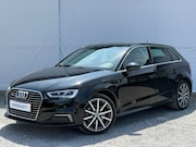 Audi A3 - Sportback 40 e-tron // proefrit mogelijk