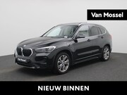 BMW X1 - xDrive25e (162 kW) | WORDT VERWACHT |
