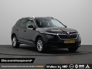 Skoda Kamiq - 1.0 TSI 110pk Ambition | Apple Carplay & Android Auto | Lich