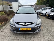 Hyundai i30 - 1.4i i-Drive Cool