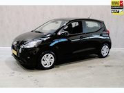 Hyundai i10 - 1.0 Comfort Smart Camera/Navigatie/Carplay Prijs is rijklaar