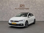 Volkswagen Polo - 2.0 TSI GTI 240PK|PANO|CAMERA|DSG|DIGITAL COCKPIT|CARPLAY