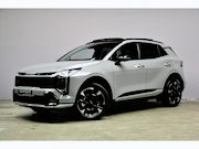 Kia Sportage - 1.6 T-GDi 239pk Hybrid AT6 GT-Line