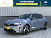 Opel Corsa - 1.2 Turbo GS