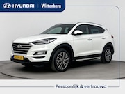 Hyundai Tucson - 1.6 GDI PREMIUM | NAVI | CLIMA | CRUISE | 360 CAMERA | 19'' 