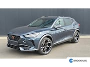 CUPRA Formentor - 1.4 e-Hybrid 245pk VZ Performance | 19" | Adaptive Cruise |