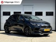 Toyota Yaris - 1.5 Hybrid Active Automaat Apple Carplay | Camera
