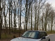 MINI Cooper - 1.6 Pepper, Airco, Nwe APK