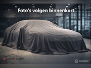 Toyota Aygo - 1.0-12V +
