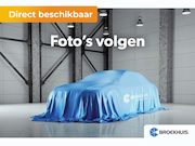 DS DS 4 - E-Tense Esprit De Voyage 225 PK | Panorama schuif-/ kantelda