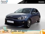 Kia Rio - 1.0 T-GDi MHEV DynamicPlusLine | 1e Eigenaar | Dealer onderh