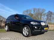 BMW X5 - xDrive30d High Executive / NW APK / Youngtimer/Automaat/Expo