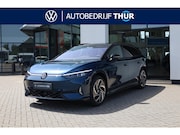 Volkswagen ID.7 - Tourer GTX Limited Edition 86 kWh 340PK / 250kW, 60 maanden