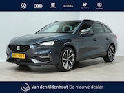 Seat Leon - Sportstourer 1.5 TSI 204pk e-Hybrid FR Business DSG / Naviga