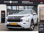 Mitsubishi Outlander - 2.4 PHEV Instyle