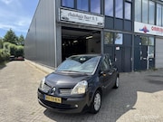 Renault Modus - 1.4-16V Dynamique Airco NAP Logisch
