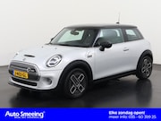MINI Mini Electric - Essential 33 kWh | SOH 96% | Camera | Stoelverwarming | Appl