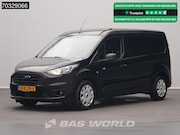 Ford Transit Connect - 100PK Benzine L2H1 XL Naxi Camera Airco Cruise L2 Airco Crui