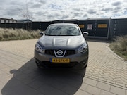 Nissan Qashqai - 1.6 Acenta