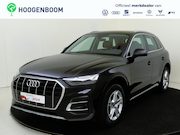 Audi Q5 - 50 TFSI e Advanced edition | SoH 95% | Achteruitrijcamera | 