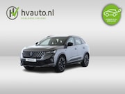 Renault Austral - 1.3 MILD HYBRID 160PK ESPRIT ALPINE XTRONIC | facelift | 180