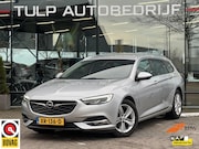 Opel Insignia - Sports Tourer 1.5T Innovation Winterpack NAP