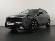 Kia Sportage - 1.6 T-GDi Plug-in Hybrid GT-Line - Apple Carplay/Android Aut