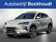 BYD Seal U - 1.5 T DM-i AWD Des. | Pano | leer | Camera