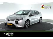 Opel Ampera - 1.4 | CAMERA | CRUISE | STOELVERW. |