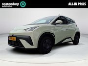 BYD Dolphin Surf - Active 30 kWh | 220 km WLTP | Achteruitrijcamera | Parkeerse