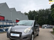 Suzuki Alto - 1.0 Celebration EASSS