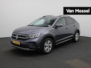 Volkswagen Taigo - 1.0 TSI Life | 110 PK | Automaat | Apple Carplay | Android A