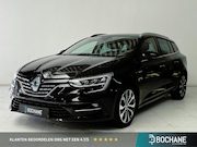 Renault Mégane - Estate 1.3 TCe 140 Techno | Automaat | Trekhaak | Navigatie
