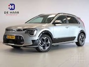 Kia Niro - DynamicLine 64.8 kWh - CarPlay - Stoelverw. - Navi