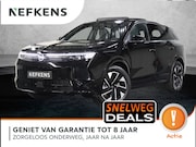 Opel Grandland Electric - Business Edition 73 kWh | 17% bijtelling | Warmtepomp | 360°