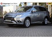 Mitsubishi Outlander - 2.4 PHEV Intense Automaat | Trekhaak | 1e eigenaar