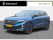 Renault Austral - 1.2 E-Tech full hybrid 200 evolution - NIEUW MODEL / all-sea