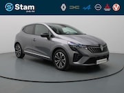 Renault Clio - TCe 90pk GPF techno Camera | Cruise | Navi | Parksens. achte