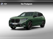 BMW X3 - M50 | M Sportpakket Pro | Professional Pack | Comfort Pack |