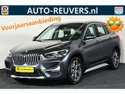 BMW X1 - xDrive25e xLine / LED / HUD / Navi / Camera
