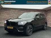 BMW X3 - xDrive30e eDrive Edition | Head-up| CarPlay| Stuur