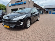 Peugeot 308 - 1.6 VTI STYLE
