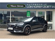 CUPRA Formentor - 1.4 e-Hybrid VZ 245 PK Copper Edition